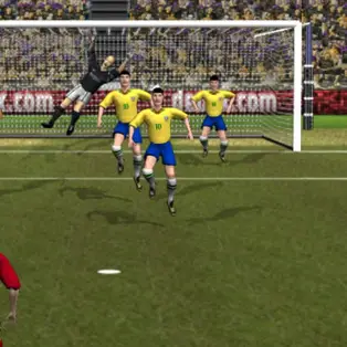 Golden Boot 2022