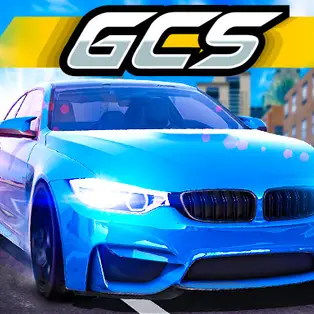Grand City Stunts