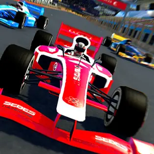 Grand Nitro Formula
