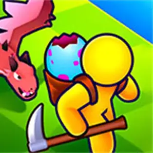 Green-Island-Land-Of-Fire-Game