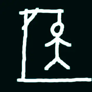 Hangman 2-4 Players