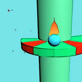 HelixJump.io