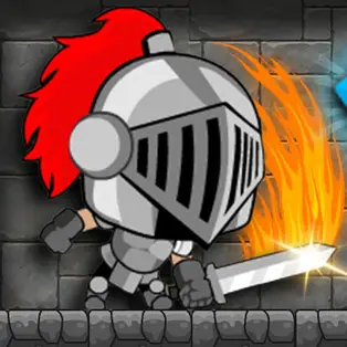 Heroes Legend
							
