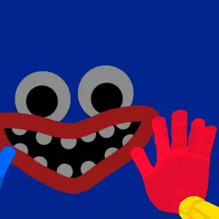 Hugi Wugi