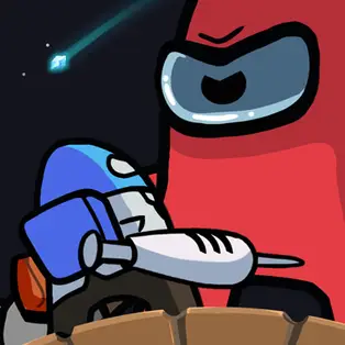 Imposter Clash