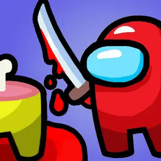 Imposter Killer Online