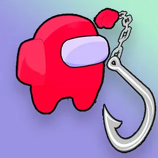 Impostor Hook