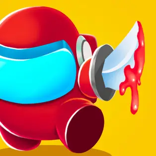 Impostor Killer