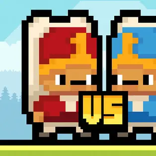 Janissary Battles