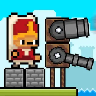 Janissary Tower