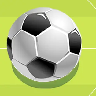 Kick Off