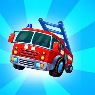 Kids Transport