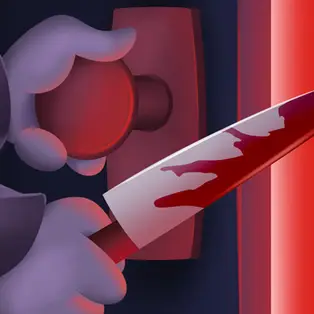 Killer.io