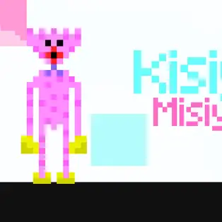 Kisiy Misiy