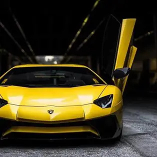 LamborghiniParking3