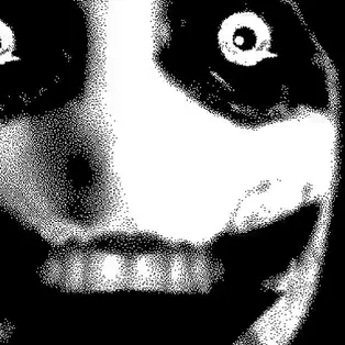 Let's Kill Jeff The Killer - Jeff's Revenge (2020)