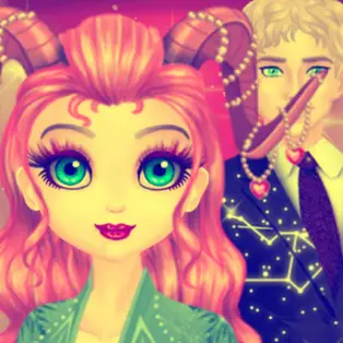 Love Horoscope For Princesses