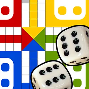 Ludo Classic