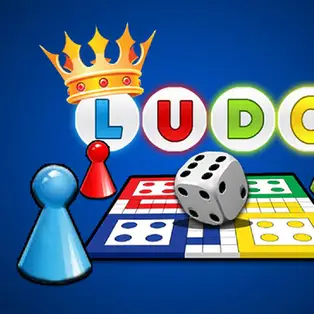 Ludo King