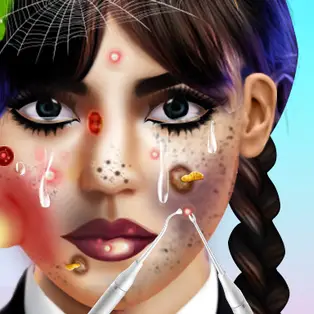 Makeover Studio