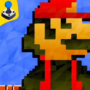 Mario Bros World
