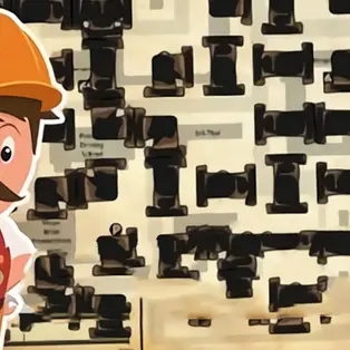 Master Plumber