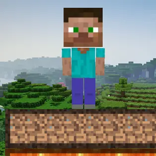 Mine Survival