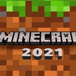 Minecraft Game Mode 2021