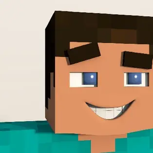 Minecraft Lay Egg