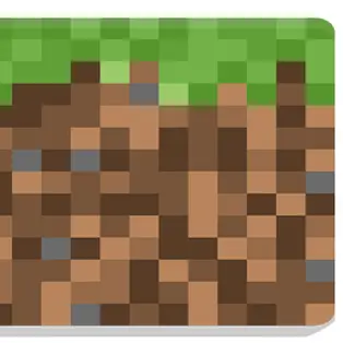 Minecraft New Game