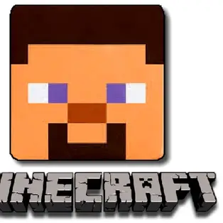 Minecraft Survival
