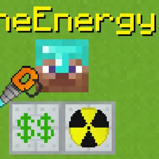 MineEnergy.fun