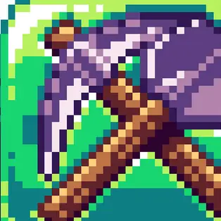Miner Dash