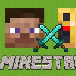 MineStrike.fun