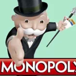 Monopoly Online