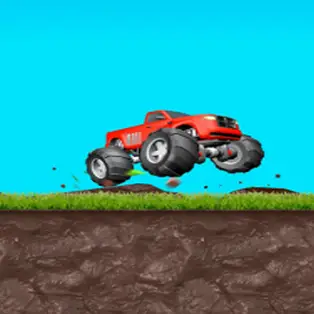 Monster-Truck-Park-1
