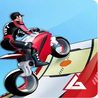 Moto techmique