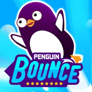 Mr BounceMaster