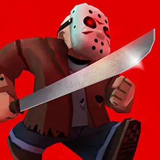 Murder.io