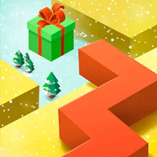 MUSIC LINE 2 CHRISTMAS