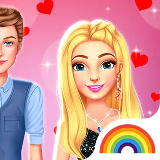 My Romantic Valentine Story