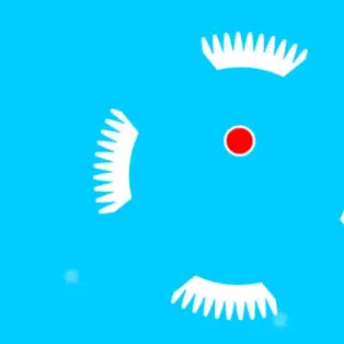 Narrow Passage Game