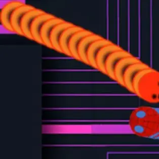 neonSnake.io