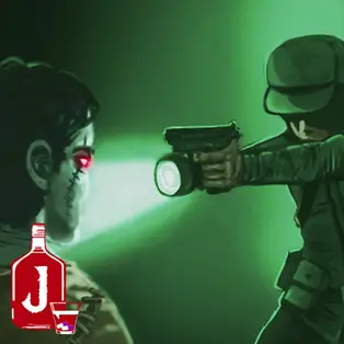 Nightwalkers.io