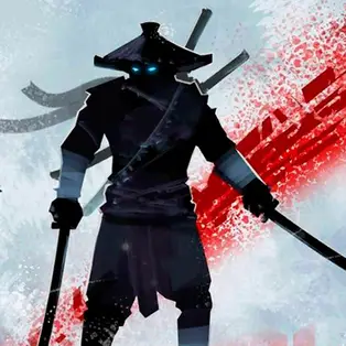 Ninja Arashi