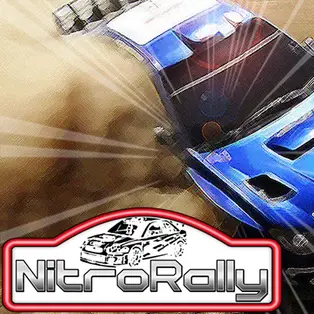 Nitro Rally