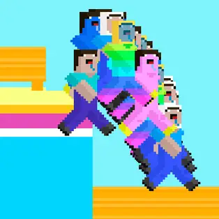Noob Guys
