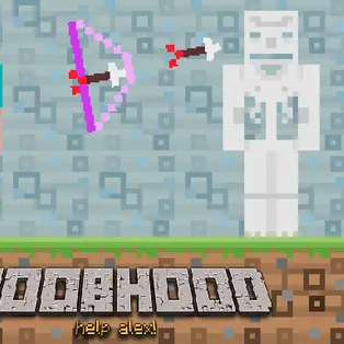 NoobHood