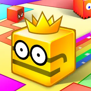 Paper.IO 2