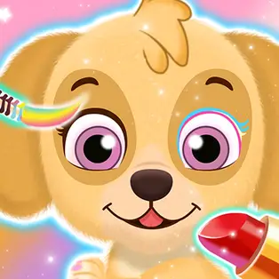 PAW Patrol 2
							